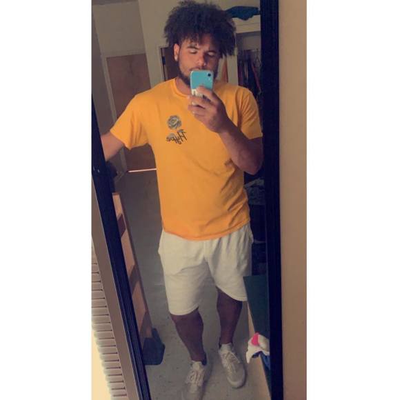 jeromelocklear